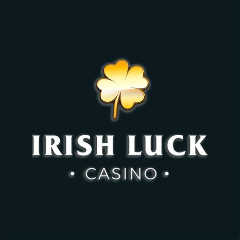 irish <b>irish luck casino</b> casino